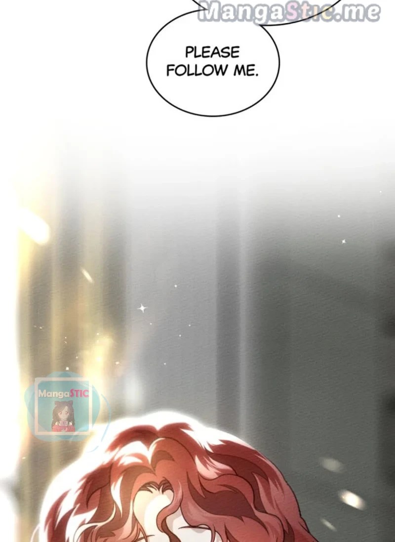 Under the Oak Tree Chapter 63 image 119